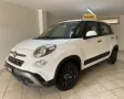 Fiat 500L 1.3 Multijet 95 CV Cross