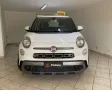 Fiat 500L 1.3 Multijet 95 CV Cross