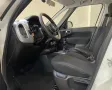 Fiat 500L 1.3 Multijet 95 CV Cross