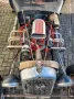 Other Hot Rod,  Hotrod,  Willy's Overland, V8, O...
