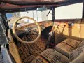 Other Hot Rod,  Hotrod,  Willy's Overland, V8, O...