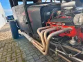 Other Hot Rod,  Hotrod,  Willy's Overland, V8, O...