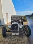 Other Hot Rod,  Hotrod,  Willy's Overland, V8, O...