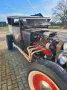 Other Hot Rod,  Hotrod,  Willy's Overland, V8, O...