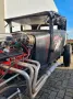 Other Hot Rod,  Hotrod,  Willy's Overland, V8, O...
