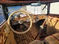 Other Hot Rod,  Hotrod,  Willy's Overland, V8, O...