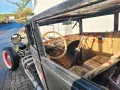 Other Hot Rod,  Hotrod,  Willy's Overland, V8, O...
