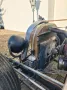 Other Hot Rod,  Hotrod,  Willy's Overland, V8, O...