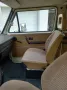 Volkswagen Bulli VW Bus T3 Caravelle Oldtimer