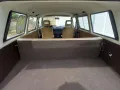Volkswagen Bulli VW Bus T3 Caravelle Oldtimer