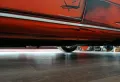 Volkswagen Verkaufe  VW Golf 1