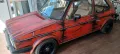 Volkswagen Verkaufe  VW Golf 1