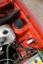 Volkswagen Verkaufe  VW Golf 1