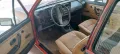Volkswagen Verkaufe  VW Golf 1