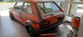 Volkswagen Verkaufe  VW Golf 1