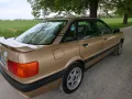 Audi zu verkaufen Audi 80 b3 bj 87 H Kennzeiche...