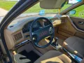 Audi zu verkaufen Audi 80 b3 bj 87 H Kennzeiche...