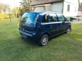 Opel meriva a