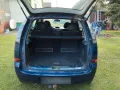 Opel meriva a