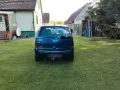 Opel meriva a