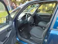 Opel meriva a