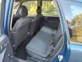 Opel meriva a