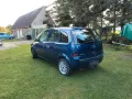 Opel meriva a