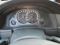 Opel meriva a