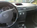 Opel meriva a