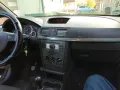 Opel meriva a