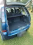 Opel meriva a