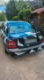 Volvo volvo s80 Leder  Navi  TÜV 9/27