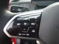 Volkswagen ID.3 GTX Performance 240 kW