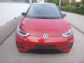 Volkswagen ID.3 GTX Performance 240 kW