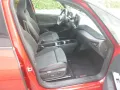 Volkswagen ID.3 GTX Performance 240 kW