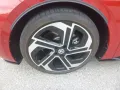 Volkswagen ID.3 GTX Performance 240 kW