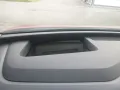 Volkswagen ID.3 GTX Performance 240 kW