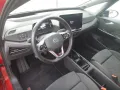 Volkswagen ID.3 GTX Performance 240 kW