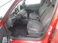 Volkswagen ID.3 GTX Performance 240 kW