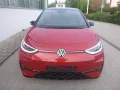 Volkswagen ID.3 GTX Performance 240 kW