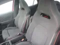 Volkswagen ID.3 GTX Performance 240 kW