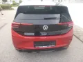 Volkswagen ID.3 GTX Performance 240 kW