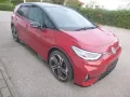 Volkswagen ID.3 GTX Performance 240 kW
