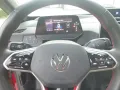 Volkswagen ID.3 GTX Performance 240 kW