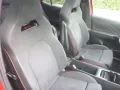 Volkswagen ID.3 GTX Performance 240 kW