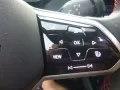 Volkswagen ID.3 GTX Performance 240 kW