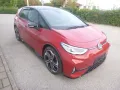 Volkswagen ID.3 GTX Performance 240 kW