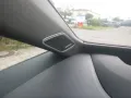Volkswagen ID.3 GTX Performance 240 kW