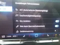 Volkswagen ID.3 GTX Performance 240 kW