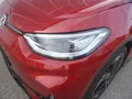 Volkswagen ID.3 GTX Performance 240 kW
